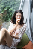 杨玉环风流艳史免费观看